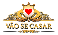 Vão Se Casar